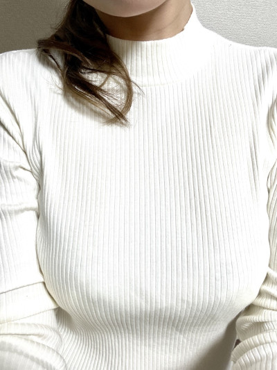 らんぷ 鶯谷店 西日暮里・鶯谷 朝日奈 みきの口コミ体験談