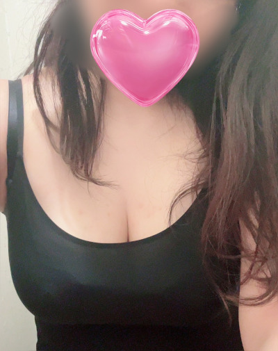 らんぷ 鶯谷店 西日暮里・鶯谷 福山 ちえの口コミ体験談