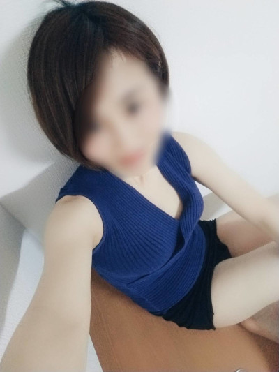 らんぷ 鶯谷店 西日暮里・鶯谷 桜木 みやびの口コミ体験談