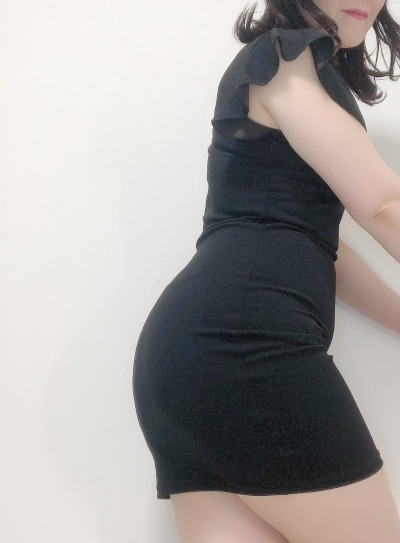 らんぷ 鶯谷店 西日暮里・鶯谷 大森 みわの口コミ体験談