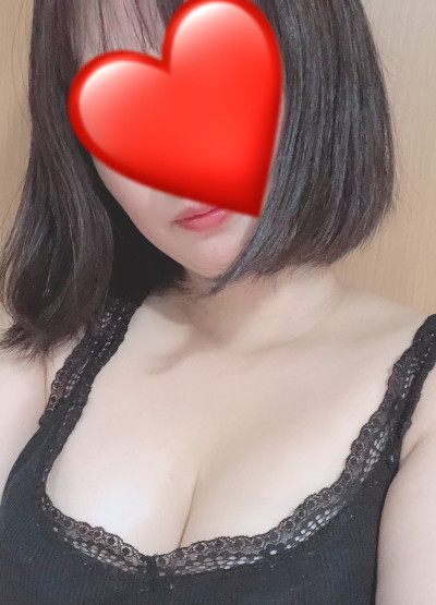 らんぷ 鶯谷店 西日暮里・鶯谷 吉高 まりの口コミ体験談