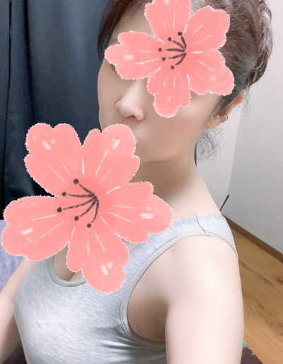 らんぷ 鶯谷店 西日暮里・鶯谷 森川 るなの口コミ体験談