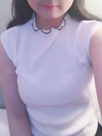 らんぷ 鶯谷店 西日暮里・鶯谷 七瀬 ななの口コミ体験談