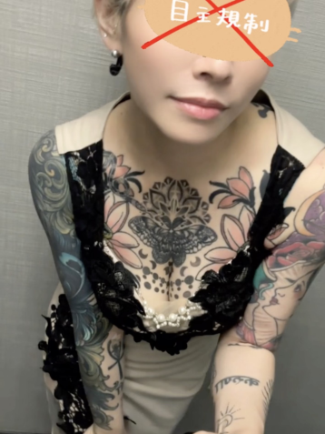 らんぷ 鶯谷店 西日暮里・鶯谷 柴咲 かえらの口コミ体験談