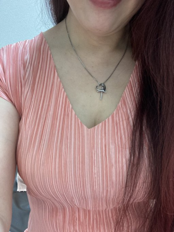 らんぷ 鶯谷店 西日暮里・鶯谷 岩下 あんりの口コミ体験談