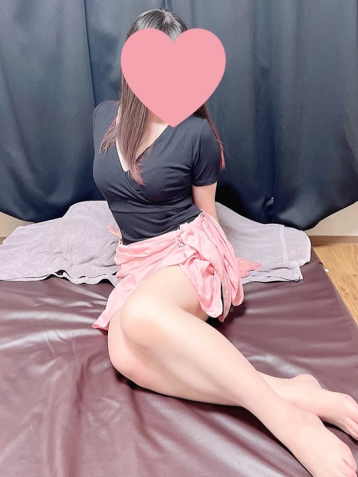 らんぷ 鶯谷店 西日暮里・鶯谷 宝井 えりかの口コミ体験談