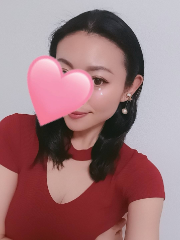 らんぷ 鶯谷店 西日暮里・鶯谷 米倉 ゆみの口コミ体験談