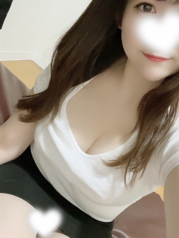 らんぷ 鶯谷店 西日暮里・鶯谷 宮瀬 もえの口コミ体験談