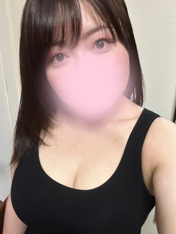 らんぷ 鶯谷店 西日暮里・鶯谷 桃瀬 しずく