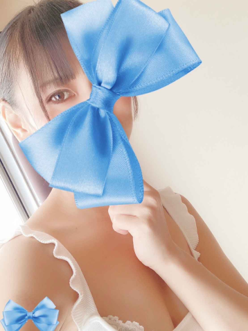 らんぷ 鶯谷店 西日暮里・鶯谷 姫野 ひめかの口コミ体験談