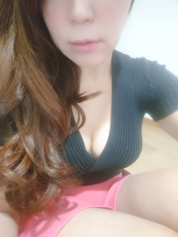 らんぷ 鶯谷店 西日暮里・鶯谷 清水 なみの口コミ体験談