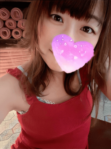 らんぷ 鶯谷店 西日暮里・鶯谷 奥山 れみの口コミ体験談