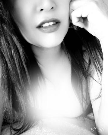 らんぷ 鶯谷店 西日暮里・鶯谷 秋野 みれい