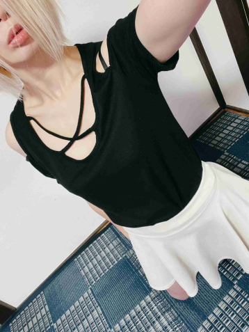 らんぷ 鶯谷店 西日暮里・鶯谷 冬月 かえでの口コミ体験談