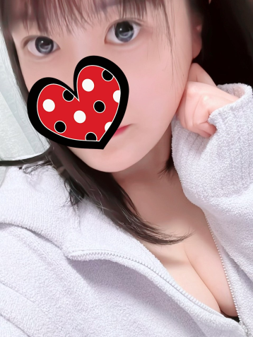 らんぷ 鶯谷店 西日暮里・鶯谷 天使 みうの口コミ体験談