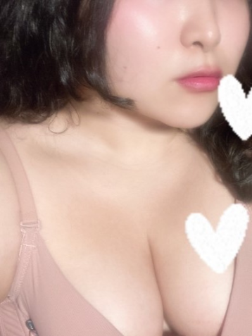 らんぷ 鶯谷店 西日暮里・鶯谷 高原 るみの口コミ体験談