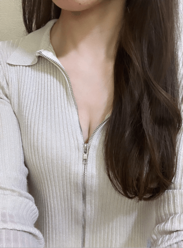 らんぷ 鶯谷店 西日暮里・鶯谷 美咲 ちさ