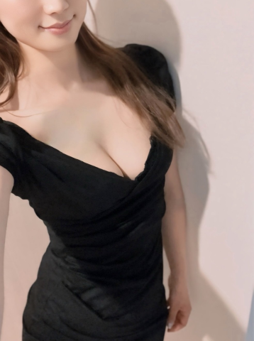 らんぷ 鶯谷店 西日暮里・鶯谷 星野 ななの口コミ体験談