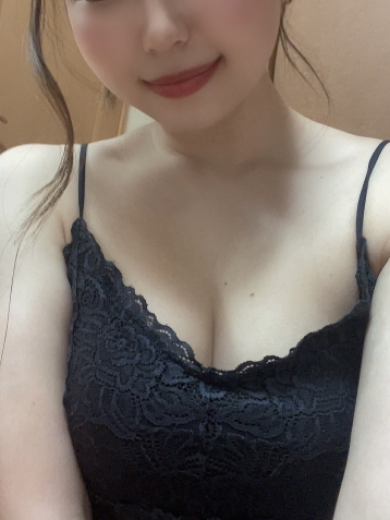 らんぷ 鶯谷店 西日暮里・鶯谷 楓 らんの口コミ体験談