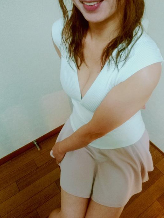 らんぷ 鶯谷店 西日暮里・鶯谷 美咲 なな