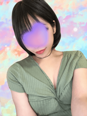 らんぷ 鶯谷店 西日暮里・鶯谷 橋本 ゆいの口コミ体験談