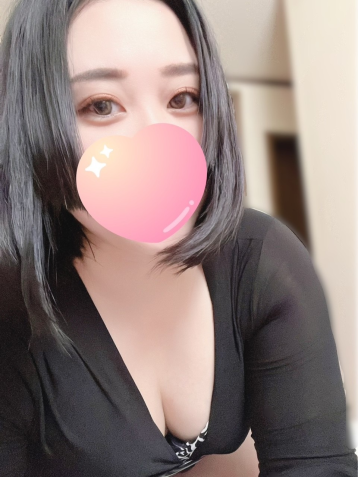 らんぷ 鶯谷店 西日暮里・鶯谷 香坂 すみれの口コミ体験談