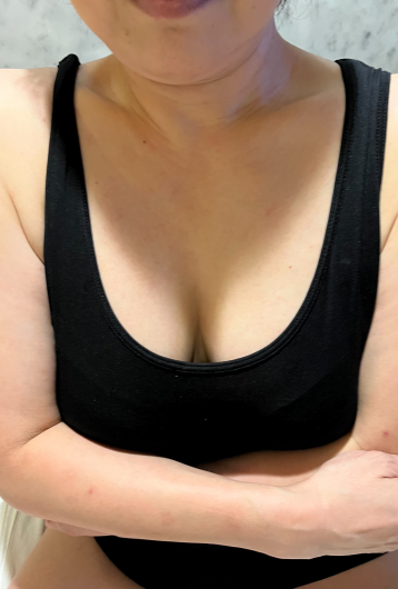 らんぷ 鶯谷店 西日暮里・鶯谷 高橋 ようこの口コミ体験談