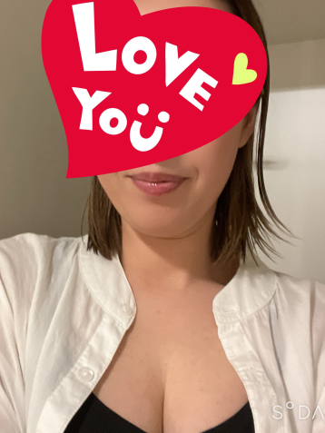 らんぷ 鶯谷店 西日暮里・鶯谷 宮沢 えりかの口コミ体験談