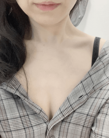 らんぷ 鶯谷店 西日暮里・鶯谷 桜井 ゆか