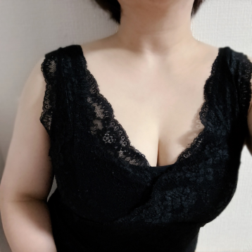 らんぷ 鶯谷店 西日暮里・鶯谷 朝比奈 えまの口コミ体験談