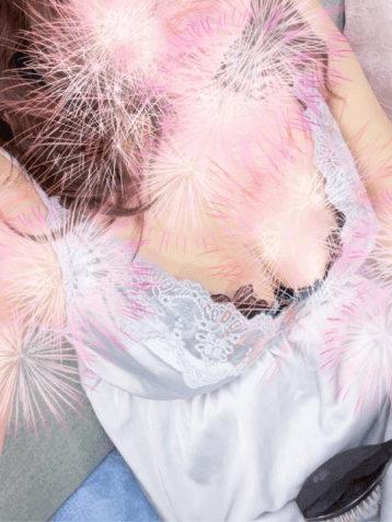 らんぷ 鶯谷店 西日暮里・鶯谷 千葉 ともかの口コミ体験談