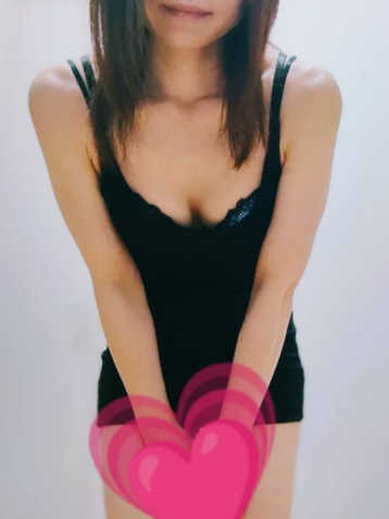 らんぷ 鶯谷店 西日暮里・鶯谷 中川 しおりの口コミ体験談