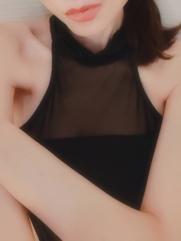 らんぷ 鶯谷店 西日暮里・鶯谷 風間 すずねの口コミ体験談