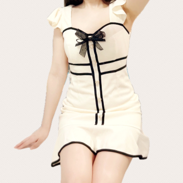 らんぷ 鶯谷店 西日暮里・鶯谷 若葉 ゆあの口コミ体験談