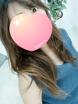 らんぷ 鶯谷店 西日暮里・鶯谷 岸本 さらの口コミ体験談