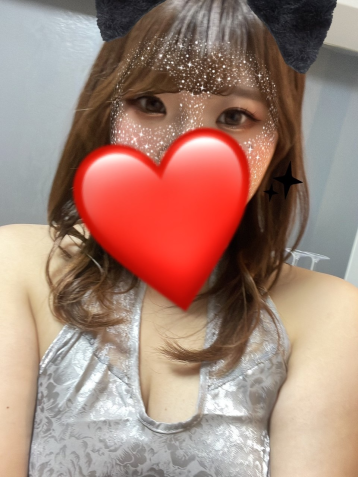 らんぷ 鶯谷店 西日暮里・鶯谷 東雲 あんなの口コミ体験談