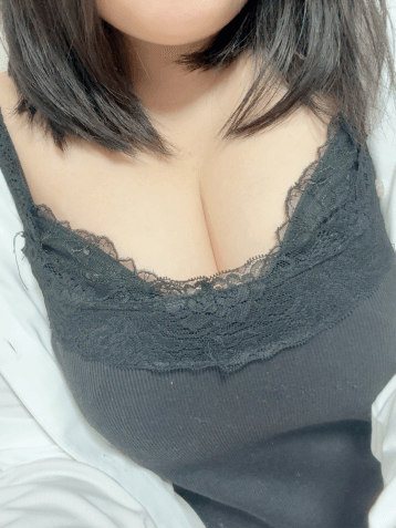 らんぷ 鶯谷店 西日暮里・鶯谷 川村 なごみの口コミ体験談