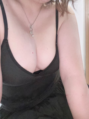 らんぷ 鶯谷店 西日暮里・鶯谷 松本 さとみの口コミ体験談