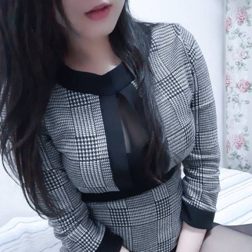 らんぷ 鶯谷店 西日暮里・鶯谷 雪村 いずみの口コミ体験談