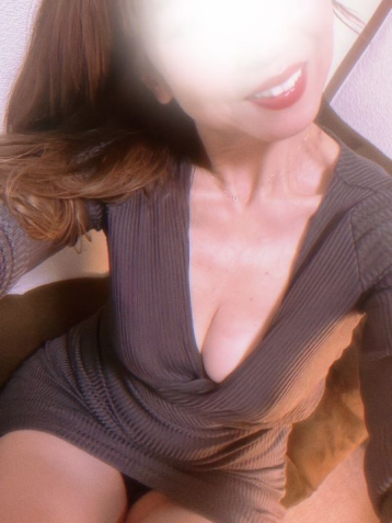 らんぷ 鶯谷店 西日暮里・鶯谷 小泉 らんの口コミ体験談