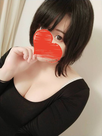 らんぷ 鶯谷店 西日暮里・鶯谷 椎名 るなの口コミ体験談