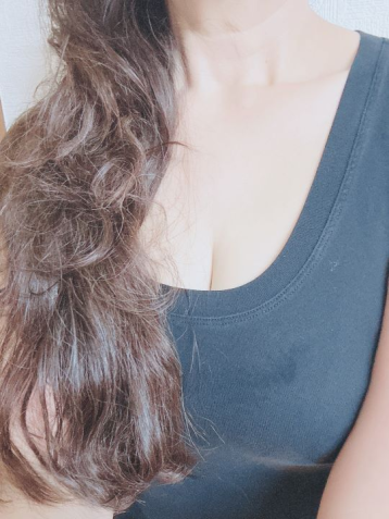 らんぷ 鶯谷店 西日暮里・鶯谷 水島 ふうかの口コミ体験談