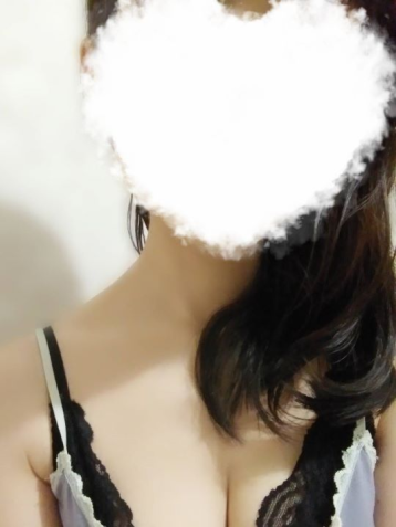 らんぷ 鶯谷店 西日暮里・鶯谷 玉枝 みつこ