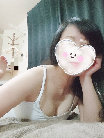 らんぷ 鶯谷店 西日暮里・鶯谷 斉藤 ゆきなの口コミ体験談