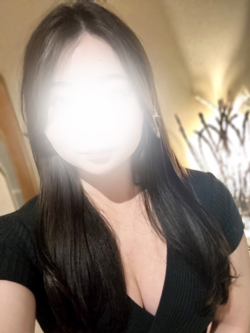 らんぷ 鶯谷店 西日暮里・鶯谷 雨音 まどかの口コミ体験談