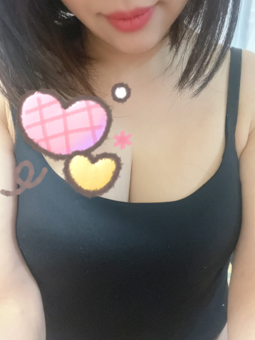 らんぷ 鶯谷店 西日暮里・鶯谷 立花 みれいの口コミ体験談