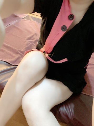 らんぷ 鶯谷店 西日暮里・鶯谷 七海 かりんの口コミ体験談