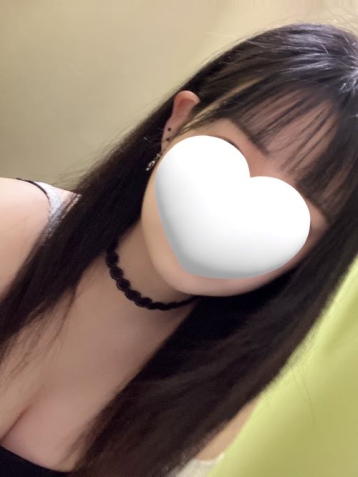 らんぷ 鶯谷店 西日暮里・鶯谷 馬場 ゆうかの口コミ体験談