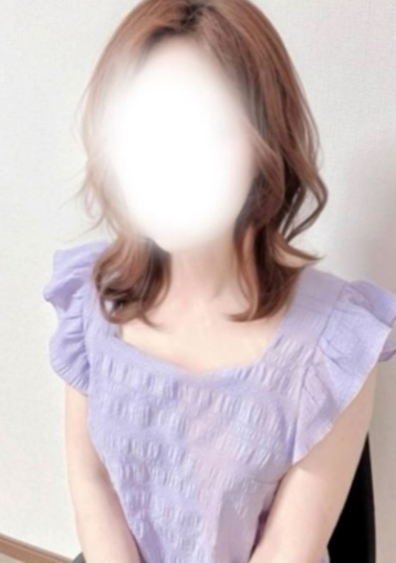 らんぷ 鶯谷店 西日暮里・鶯谷 浅井 らむの口コミ体験談