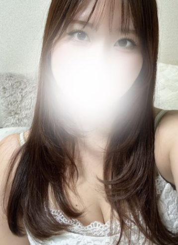 らんぷ 鶯谷店 西日暮里・鶯谷 川崎 うみの口コミ体験談